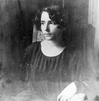 Ada Gobetti